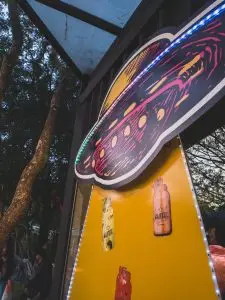 onde beber em São Leopoldo, Majestic Tênis Clube, São Leopoldo Gourmet & Lazer, Drinks em São Leopoldo