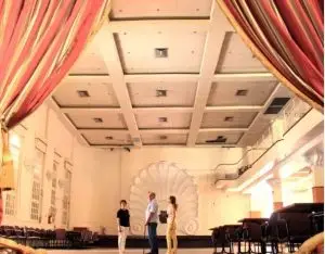 Sociedade Orpheu - São Leopoldo