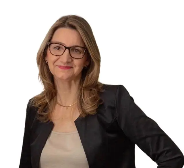 Elaine Coelho von Hohendorff