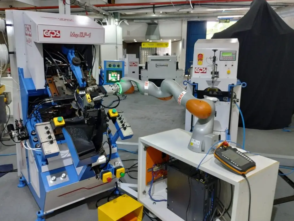 FIMEC 2024