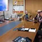 Posicionamento de marca: São Leopoldo é identificada como Cidade Inteligente