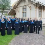 Cultura: Bicentenário da Imigração Alemã recebe concertos da Presto Produções