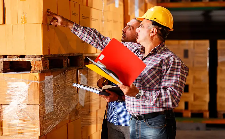 Curso para mestre de obras