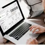Catástrofe Climática: Prefeitura divulga o aplicativo para emissão da NFS-e Off-line para ser usado somente em caso de indisponibilidade do sistema de emissão on-line ou Web Service