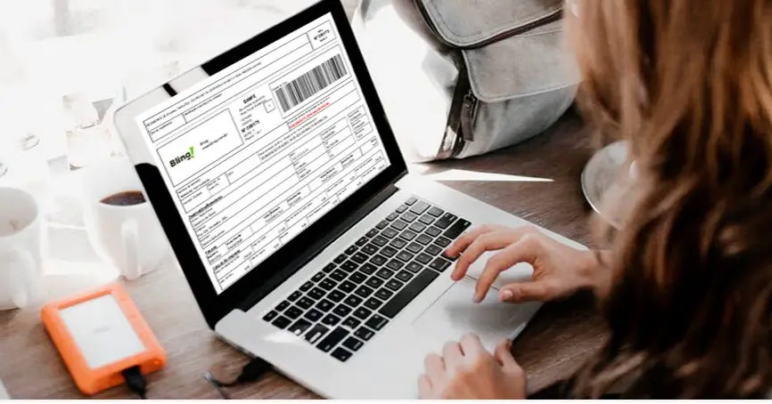 Catástrofe Climática: Prefeitura divulga o aplicativo para emissão da NFS-e Off-line para ser usado somente em caso de indisponibilidade do sistema de emissão on-line ou Web Service
