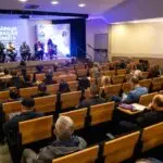 2° Seminário de Recuperação Econômica é realizado para indústria de São Leopoldo