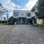 200 Anos de Solidariedade: Museu Histórico Visconde de São Leopoldo reabre para visitação