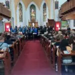 Festival Musicâmara reúne corais da região