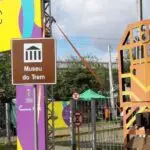 Aldeia Sesc Capilé traz multiculturalidade para São Leopoldo