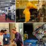 Indústrias de São Leopoldo participam da Eletrometalmecânica