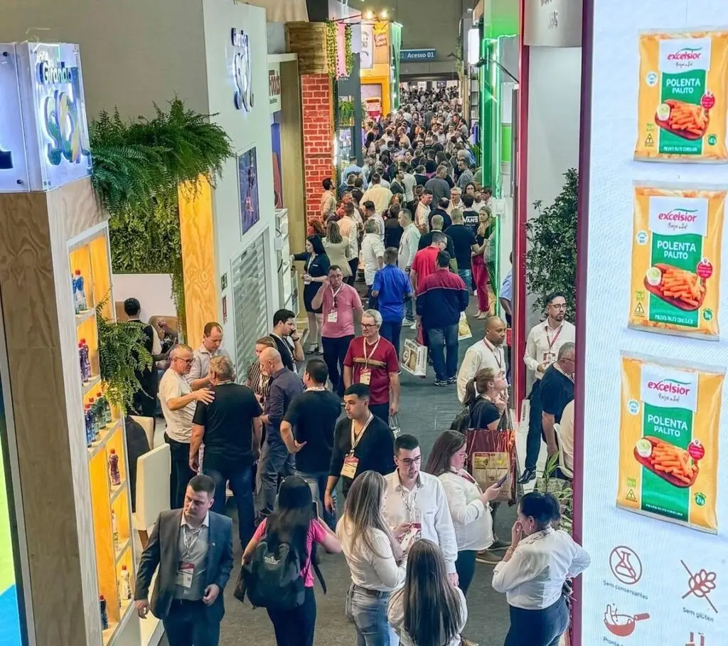Expoagas 2024