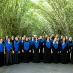 200 anos de música:  Grandes obras germânicas são apresentadas aos leopoldenses