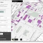Setor imobiliário ganha plataforma digital para acelerar processos