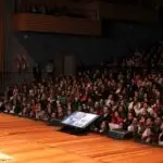C-Level reúne executivos gaúchos em evento que marca a retomada econômica do Estado