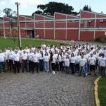 Itecê celebra 30 anos