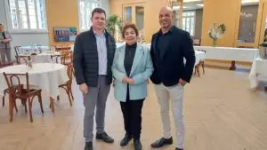 Luis Felipe Leifheit_CECREI_Lucia Passos e Ailton Abreu_Presto Produções e Promoções Artísticas