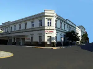 Tabelionato Catellan promove exposições periódicas para democratizar a arte e a cultura