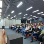São Leopoldo conhece os nichos de oportunidades para investimentos