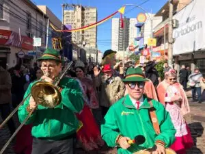 São Leopoldo Fest 2024