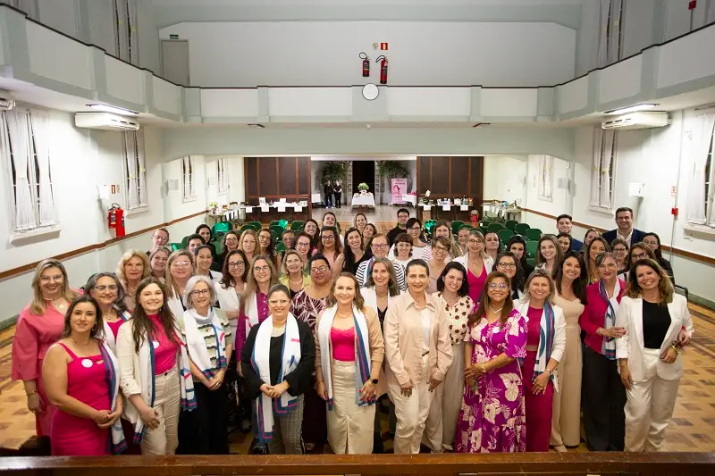 Empreendedoras em Movimento_ACIST-SL