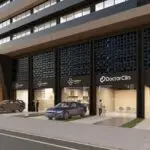São Leopoldo terá o Doctor Center, empreendimento inédito junto ao novo hospital da Doctor Clin