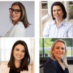 A inteligência artificial e a saúde emocional se conectam no 8º Empreendedoras em Movimento