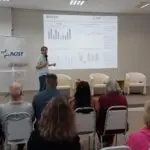 Economia de São Leopoldo cresce 7,5% no terceiro trimestre de 2024