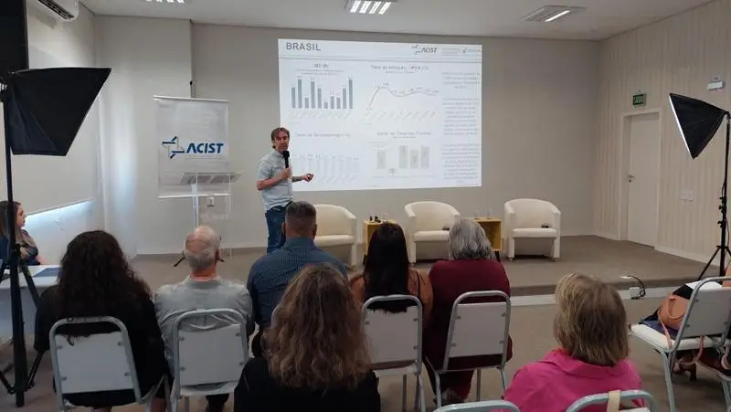 economia-de-sao-leopoldo-cresce-77--no-terceiro-trimestre-de-2024