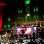 São Leopoldo: espetáculo de Natal celebra a força e a resiliência