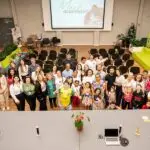 Sicredi Pioneira promove desenvolvimento a mães empreendedoras de São Leopoldo