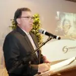 Sergio Galera é reconduzido à presidência do SINDIMETAL RS