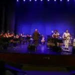 Presto Produções participa do São Chico Beatles Festival