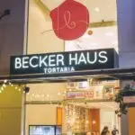 Becker Haus promove nova edição da Stammtisch