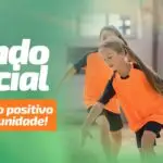 Fundo Social 2025 da Sicredi Pioneira está com inscrições abertas