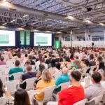 Sicredi Pioneira alcança a marca de R$ 1 bilhão em patrimônio líquido 
