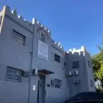 CONSEPRO entrega sistema de cercamento eletrônico do Instituto Penal de São Leopoldo