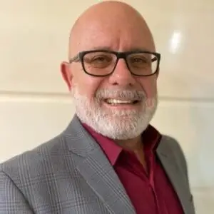 Rogerio-Daniel-da-Silva_Diretor-de-Seguranca-Publica-da-ACIST_Presidente-do-CONSEPRO