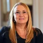 Susana Kakuta assume cargo de gestão na FIERGS