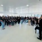 Transformação tecnológica: W3K celebra 14 anos