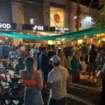 Carnaval em São Leopoldo: a Rua de Lazer entra na folia