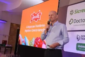 Alexandre Heineck, sócio-diretor da Docile Alimentos (2)