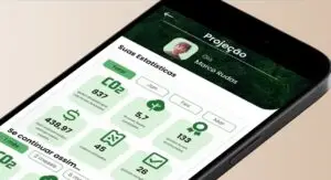 carbon-token