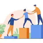 Trabalho em equipe é tema de palestra gratuita na ACIST São Leopoldo