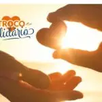 Comercial Zaffari e Stok Center destinam mais de R$ 1 milhão por meio do Troco Solidário