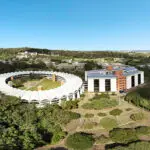 Unisinos está entre as 10 instituições selecionadas no programa MetaRed X 2024