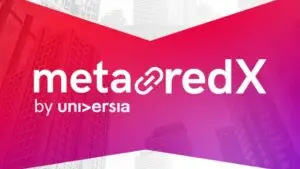 Unisinos integra o programa MetaRed X