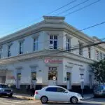 Espaço Cultural Castellan sedia mostra coletiva “Esse Mundo é Todo Seu”