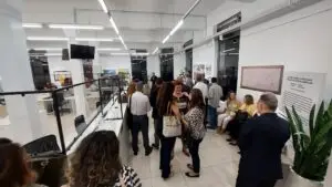 Espaço Cultural Castellan