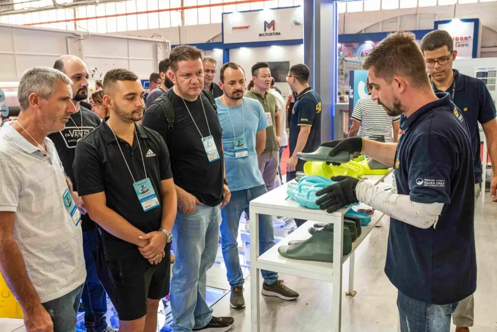 Fimec 2024 - Foto por Diego Soares