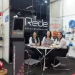 Rede Tubulações e Conexões participa da FIMEC 2025